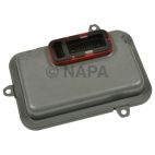Headlight Ballast