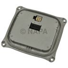 High Intensity Discharge (HID) Lighting Ballast