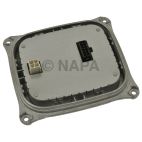 Headlight Ballast