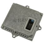 Headlight Ballast