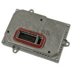 Headlight Ballast