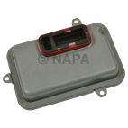 Headlight Ballast