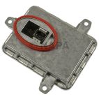 Headlight Ballast