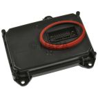 Headlight Ballast