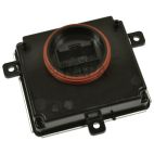 Headlight Ballast