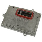 Headlight Ballast