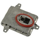 Headlight Ballast