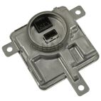 Headlight Ballast