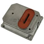 Headlight Ballast