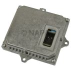 Headlight Ballast