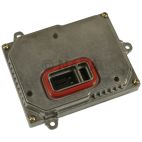 Headlight Ballast