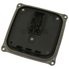 Headlight Ballast