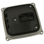 Headlight Ballast