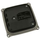 Headlight Ballast