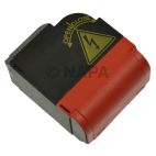 High Intensity Discharge (HID) Headlight Igniter