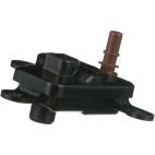 Engine Oil Separator
