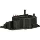 Engine Oil Separator