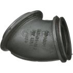 Turbocharger Outlet Elbow