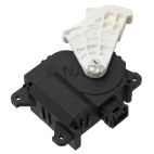 HVAC Recirculation Door Actuator