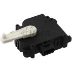 Door Actuator Motor