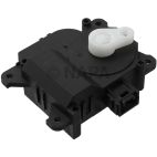 Door Actuator Motor