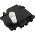 HVAC Recirculation Door Actuator