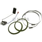 Fuel Level Sensor