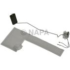 Fuel Level Sensor