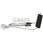 Fuel Level Sensor