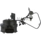 Suspension Ride Height Sensor