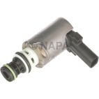 Engine Oil Pump Solenoid