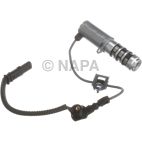 Engine Oil Pump Solenoid