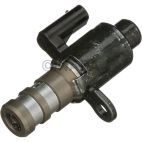 Engine Oil Pump Solenoid