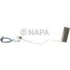 Fuel Level Sensor