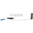 Fuel Level Sensor