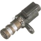 Engine Oil Pump Solenoid