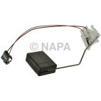 Fuel Level Sensor