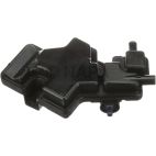 Engine Oil Separator