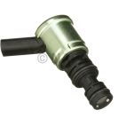 Engine Oil Pump Solenoid