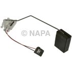 Fuel Level Sensor
