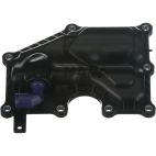 Engine Oil Separator
