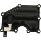 Engine Oil Separator