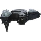 Engine Oil Separator