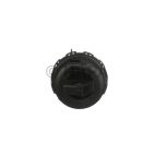 Engine Intake Manifold Actuator