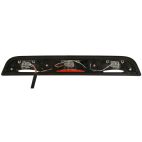 Center High Mount Stop Light