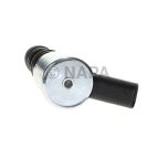 Engine Oil Pump Solenoid