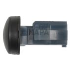 Automatic Headlight Sensor