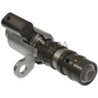 Engine Oil Pump Solenoid