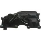 Engine Oil Separator