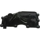 Engine Oil Separator